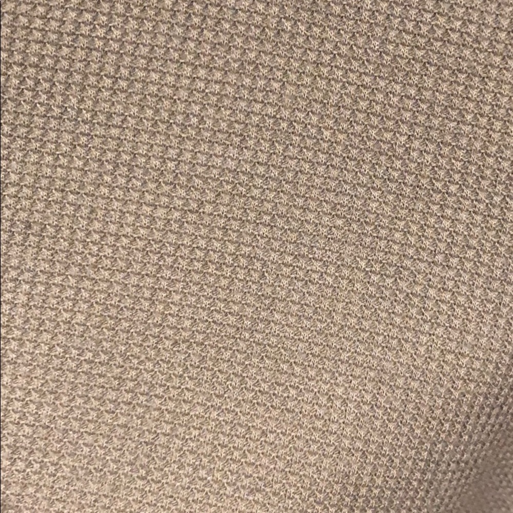 Crop top - Picture 2 of 2